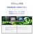 �A�C�I�[�f�[�^�bI-O DATA�b�t���f�B�X�v���C(27�^/ADS/FullHD 1920�~1080/100Hz/5ms/HDMI/DP/USB Type-C/VESA/5�N�ۏ؁E���P�_�ۏ�)(�u���b�N)�bLCD-C272SDB-F