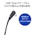 �A�C�I�[�f�[�^�bI-O DATA�b���o�C���t���f�B�X�v���C(14�^/ADS/FullHD 1920�~1080/60Hz/5ms/HDMI�i�~�j�j/USB Type-C)(�u���b�N)�bLCD-YC1412DX