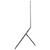 �A�C�I�[�f�[�^�bI-O DATA�b���o�C���t���f�B�X�v���C(14�^/ADS/FullHD 1920�~1080/60Hz/5ms/HDMI�i�~�j�j/USB Type-C)(�u���b�N)�bLCD-YC1412DX