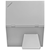 �A�C�I�[�f�[�^�bI-O DATA�b���o�C���t���f�B�X�v���C(14�^/ADS/FullHD 1920�~1080/60Hz/5ms/HDMI�i�~�j�j/USB Type-C)(�u���b�N)�bLCD-YC1412DX