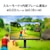 �A�C�I�[�f�[�^�bI-O DATA�b�Q�[�~���O�t���f�B�X�v���C(27�^/AHVA/4K 3840�~2160/320Hz/0.5ms/HDR/HDMI/DP/VESA/5�N�ۏ؁E���P�_�ۏ�)(�u���b�N)�bLCD-GDU271JAD