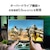 �A�C�I�[�f�[�^�bI-O DATA�b�Q�[�~���O�t���f�B�X�v���C(27�^/AHVA/4K 3840�~2160/320Hz/0.5ms/HDR/HDMI/DP/VESA/5�N�ۏ؁E���P�_�ۏ�)(�u���b�N)�bLCD-GDU271JAD
