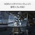 �A�C�I�[�f�[�^�bI-O DATA�b�Q�[�~���O�t���f�B�X�v���C(27�^/AHVA/4K 3840�~2160/320Hz/0.5ms/HDR/HDMI/DP/VESA/5�N�ۏ؁E���P�_�ۏ�)(�u���b�N)�bLCD-GDU271JAD