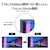 �A�C�I�[�f�[�^�bI-O DATA�b�Q�[�~���O�t���f�B�X�v���C(27�^/AHVA/4K 3840�~2160/320Hz/0.5ms/HDR/HDMI/DP/VESA/5�N�ۏ؁E���P�_�ۏ�)(�u���b�N)�bLCD-GDU271JAD