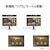 �A�C�I�[�f�[�^�bI-O DATA�b�Q�[�~���O�t���f�B�X�v���C(27�^/AHVA/4K 3840�~2160/320Hz/0.5ms/HDR/HDMI/DP/VESA/5�N�ۏ؁E���P�_�ۏ�)(�u���b�N)�bLCD-GDU271JAD