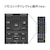 �A�C�I�[�f�[�^�bI-O DATA�b�Q�[�~���O�t���f�B�X�v���C(27�^/AHVA/4K 3840�~2160/320Hz/0.5ms/HDR/HDMI/DP/VESA/5�N�ۏ؁E���P�_�ۏ�)(�u���b�N)�bLCD-GDU271JAD