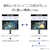 �A�C�I�[�f�[�^�bI-O DATA�b�Q�[�~���O�t���f�B�X�v���C(27�^/AHVA/4K 3840�~2160/320Hz/0.5ms/HDR/HDMI/DP/VESA/5�N�ۏ؁E���P�_�ۏ�)(�u���b�N)�bLCD-GDU271JAD