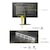 �A�C�I�[�f�[�^�bI-O DATA�b�Q�[�~���O�t���f�B�X�v���C(27�^/AHVA/4K 3840�~2160/320Hz/0.5ms/HDR/HDMI/DP/VESA/5�N�ۏ؁E���P�_�ۏ�)(�u���b�N)�bLCD-GDU271JAD