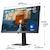 �A�C�I�[�f�[�^�bI-O DATA�b�Q�[�~���O�t���f�B�X�v���C(27�^/AHVA/4K 3840�~2160/320Hz/0.5ms/HDR/HDMI/DP/VESA/5�N�ۏ؁E���P�_�ۏ�)(�u���b�N)�bLCD-GDU271JAD