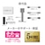 �A�C�I�[�f�[�^�bI-O DATA�b�Q�[�~���O�t���f�B�X�v���C(27�^/AHVA/4K 3840�~2160/320Hz/0.5ms/HDR/HDMI/DP/VESA/5�N�ۏ؁E���P�_�ۏ�)(�u���b�N)�bLCD-GDU271JAD