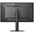 �A�C�I�[�f�[�^�bI-O DATA�b�Q�[�~���O�t���f�B�X�v���C(27�^/AHVA/4K 3840�~2160/320Hz/0.5ms/HDR/HDMI/DP/VESA/5�N�ۏ؁E���P�_�ۏ�)(�u���b�N)�bLCD-GDU271JAD