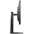 �A�C�I�[�f�[�^�bI-O DATA�b�Q�[�~���O�t���f�B�X�v���C(27�^/AHVA/4K 3840�~2160/320Hz/0.5ms/HDR/HDMI/DP/VESA/5�N�ۏ؁E���P�_�ۏ�)(�u���b�N)�bLCD-GDU271JAD