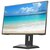 �A�C�I�[�f�[�^�bI-O DATA�b�t���f�B�X�v���C(24.5�^/HFS/FullHD 1920�~1080/100Hz/5ms/HDMI/USB Type-C/VESA/5�N�ۏ�)(�u���b�N)�bLCD-C251SH-GFX