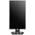 �A�C�I�[�f�[�^�bI-O DATA�b�t���f�B�X�v���C(24.5�^/HFS/FullHD 1920�~1080/100Hz/5ms/HDMI/USB Type-C/VESA/5�N�ۏ�)(�u���b�N)�bLCD-C251SH-GFX