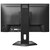 �A�C�I�[�f�[�^�bI-O DATA�b�t���f�B�X�v���C(24.5�^/HFS/FullHD 1920�~1080/100Hz/5ms/HDMI/USB Type-C/VESA/5�N�ۏ�)(�u���b�N)�bLCD-C251SH-GFX