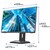 �A�C�I�[�f�[�^�bI-O DATA�b�t���f�B�X�v���C(24.5�^/HFS/FullHD 1920�~1080/100Hz/5ms/HDMI/USB Type-C/VESA/5�N�ۏ�)(�u���b�N)�bLCD-C251SH-GFX