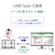 �A�C�I�[�f�[�^�bI-O DATA�b�t���f�B�X�v���C(27�^/ADS/4K 3840�~2160/60Hz/5ms/HDR10/HDMI/DP/USB Type-C/VESA/5�N�ۏ؁E���P�_�ۏ�)(�u���b�N)�bLCD-CU272D-F