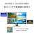 �A�C�I�[�f�[�^�bI-O DATA�b�t���f�B�X�v���C(27�^/ADS/4K 3840�~2160/60Hz/5ms/HDR10/HDMI/DP/USB Type-C/VESA/5�N�ۏ؁E���P�_�ۏ�)(�u���b�N)�bLCD-CU272D-F