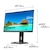 �A�C�I�[�f�[�^�bI-O DATA�b�t���f�B�X�v���C(27�^/ADS/4K 3840�~2160/60Hz/5ms/HDR10/HDMI/DP/USB Type-C/VESA/5�N�ۏ؁E���P�_�ۏ�)(�u���b�N)�bLCD-CU272D-FX