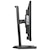 �A�C�I�[�f�[�^�bI-O DATA�b�t���f�B�X�v���C(27�^/ADS/4K 3840�~2160/60Hz/5ms/HDR10/HDMI/DP/USB Type-C/VESA/5�N�ۏ؁E���P�_�ۏ�)(�u���b�N)�bLCD-CU272D-FX