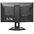 �A�C�I�[�f�[�^�bI-O DATA�b�t���f�B�X�v���C(27�^/ADS/4K 3840�~2160/60Hz/5ms/HDR10/HDMI/DP/USB Type-C/VESA/5�N�ۏ؁E���P�_�ۏ�)(�u���b�N)�bLCD-CU272D-FX