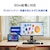�A�C�I�[�f�[�^�bI-O DATA�b�t���f�B�X�v���C(31.5�^/ADS/4K 3840�~2160/60Hz/5ms/HDMI/DP/USB Type-C/VESA/5�N�ۏ؁E���P�_�ۏ�)(�u���b�N)�bLCD-CU321D-FX
