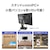�A�C�I�[�f�[�^�bI-O DATA�b�t���f�B�X�v���C(31.5�^/ADS/4K 3840�~2160/60Hz/5ms/HDMI/DP/USB Type-C/VESA/5�N�ۏ؁E���P�_�ۏ�)(�u���b�N)�bLCD-CU321D-FX