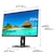�A�C�I�[�f�[�^�bI-O DATA�b�t���f�B�X�v���C(31.5�^/ADS/4K 3840�~2160/60Hz/5ms/HDMI/DP/USB Type-C/VESA/5�N�ۏ؁E���P�_�ۏ�)(�u���b�N)�bLCD-CU321D-FX