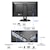 �A�C�I�[�f�[�^�bI-O DATA�b�t���f�B�X�v���C(31.5�^/ADS/4K 3840�~2160/60Hz/5ms/HDMI/DP/USB Type-C/VESA/5�N�ۏ؁E���P�_�ۏ�)(�u���b�N)�bLCD-CU321D-FX