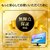 �A�C�I�[�f�[�^�bI-O DATA�b�t���f�B�X�v���C(31.5�^/ADS/4K 3840�~2160/60Hz/5ms/HDMI/DP/USB Type-C/VESA/5�N�ۏ؁E���P�_�ۏ�)(�u���b�N)�bLCD-CU321D-FX