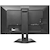 �A�C�I�[�f�[�^�bI-O DATA�b�t���f�B�X�v���C(31.5�^/ADS/4K 3840�~2160/60Hz/5ms/HDMI/DP/USB Type-C/VESA/5�N�ۏ؁E���P�_�ۏ�)(�u���b�N)�bLCD-CU321D-FX