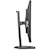 �A�C�I�[�f�[�^�bI-O DATA�b�t���f�B�X�v���C(31.5�^/ADS/4K 3840�~2160/60Hz/5ms/HDMI/DP/USB Type-C/VESA/5�N�ۏ؁E���P�_�ۏ�)(�u���b�N)�bLCD-CU321D-FX