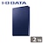 �A�C�I�[�f�[�^�bI-O DATA�bTV�^�恕PC���Ή� �|�[�^�u���n�[�h�f�B�X�N�u�J�N���� Lite�v2TB�i�l�C�r�[�j�bHDPH-UTV2NV