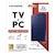 �A�C�I�[�f�[�^�bI-O DATA�bTV�^�恕PC���Ή� �|�[�^�u���n�[�h�f�B�X�N�u�J�N���� Lite�v2TB�i�l�C�r�[�j�bHDPH-UTV2NV