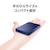 �A�C�I�[�f�[�^�bI-O DATA�bTV�^�恕PC���Ή� �|�[�^�u���n�[�h�f�B�X�N�u�J�N���� Lite�v2TB�i�l�C�r�[�j�bHDPH-UTV2NV