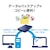 �A�C�I�[�f�[�^�bI-O DATA�bTV�^�恕PC���Ή� �|�[�^�u���n�[�h�f�B�X�N�u�J�N���� Lite�v2TB�i�l�C�r�[�j�bHDPH-UTV2NV