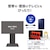 �A�C�I�[�f�[�^�bI-O DATA�bTV�^�恕PC���Ή� �|�[�^�u���n�[�h�f�B�X�N�u�J�N���� Lite�v2TB�i�l�C�r�[�j�bHDPH-UTV2NV