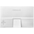 �A�C�I�[�f�[�^�bI-O DATA�b���o�C���t���f�B�X�v���C(14�^/HFS/FullHD 1920�~1080/60Hz/4ms/USB Type-C)(�u���b�N)�bLCD-YC142HX