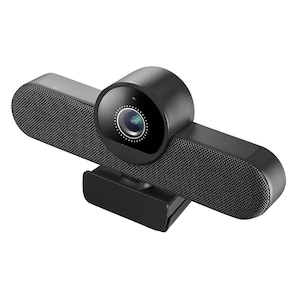 �A�C�I�[�f�[�^�bI-O DATA�b�}�C�N�E�X�s�[�J�[��̌^ USB�J�����bUSB-AIOC2