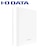 �A�C�I�[�f�[�^�bI-O DATA�b10Gbps�Ή��C���^�[�l�b�g�|�[�g�~1�^LAN�~1���� Wi-Fi 7 �g���C�o���h���[�^�[�bWN-7T100XXR