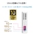 �A�C�I�[�f�[�^�bI-O DATA�b10Gbps�Ή��C���^�[�l�b�g�|�[�g�~1�^LAN�~1���� Wi-Fi 7 �g���C�o���h���[�^�[�bWN-7T100XXR