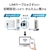 �A�C�I�[�f�[�^�bI-O DATA�b10Gbps�Ή��C���^�[�l�b�g�|�[�g�~1�^LAN�~1���� Wi-Fi 7 �g���C�o���h���[�^�[�bWN-7T100XXR