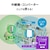 �A�C�I�[�f�[�^�bI-O DATA�b10Gbps�Ή��C���^�[�l�b�g�|�[�g�~1�^LAN�~1���� Wi-Fi 7 �g���C�o���h���[�^�[�bWN-7T100XXR