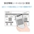�A�C�I�[�f�[�^�bI-O DATA�b10Gbps�Ή��C���^�[�l�b�g�|�[�g�~1�^LAN�~1���� Wi-Fi 7 �g���C�o���h���[�^�[�bWN-7T100XXR