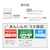 �A�C�I�[�f�[�^�bI-O DATA�b10Gbps�Ή��C���^�[�l�b�g�|�[�g�~1�^LAN�~1���� Wi-Fi 7 �g���C�o���h���[�^�[�bWN-7T100XXR