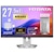 �A�C�I�[�f�[�^�bI-O DATA�b�t���f�B�X�v���C(27�^/IPS�iAHVA�j/4K 3840�~2160/60Hz/5ms/HDR/HDMI/USB Type-C)(�V���o�[)�bLCD-CU273AS-FX