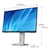 �A�C�I�[�f�[�^�bI-O DATA�b�t���f�B�X�v���C(27�^/IPS�iAHVA�j/4K 3840�~2160/60Hz/5ms/HDR/HDMI/USB Type-C)(�V���o�[)�bLCD-CU273AS-FX