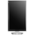 �A�C�I�[�f�[�^�bI-O DATA�b�t���f�B�X�v���C(27�^/IPS�iAHVA�j/4K 3840�~2160/60Hz/5ms/HDR/HDMI/USB Type-C)(�V���o�[)�bLCD-CU273AS-FX