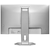 �A�C�I�[�f�[�^�bI-O DATA�b�t���f�B�X�v���C(27�^/IPS�iAHVA�j/4K 3840�~2160/60Hz/5ms/HDR/HDMI/USB Type-C)(�V���o�[)�bLCD-CU273AS-FX