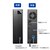 �A�C�I�[�f�[�^�bI-O DATA�b�@�l���� 5�N�ۏؑΉ� Ultrastar�̗p �O�t���n�[�h�f�B�X�N�iUSB 5Gbps�j 8TB�bHDJA-UTU8